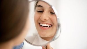 قبل از مراجعه به مطب دندانپزشکی این نکات ضروری را رعایت کنید